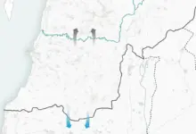 mbs-game-plan-hormuz-lebanon-ceasefire