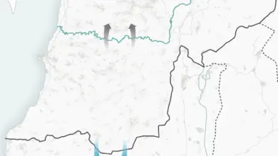 mbs-game-plan-hormuz-lebanon-ceasefire