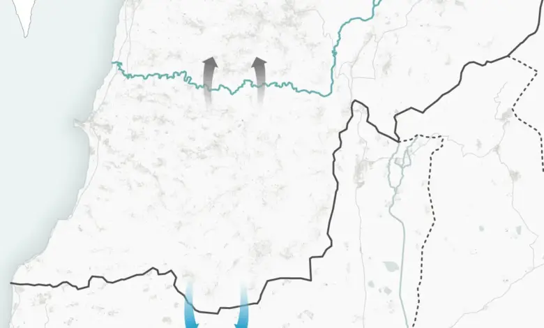mbs-game-plan-hormuz-lebanon-ceasefire