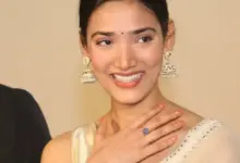 medha-shankr-industry-revelations