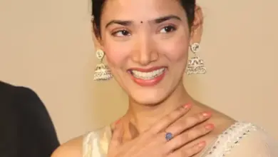 medha-shankr-industry-revelations