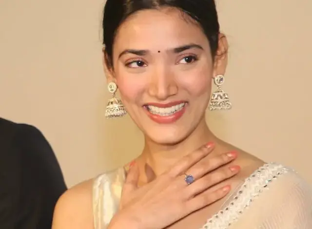 medha-shankr-industry-revelations