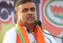 medinipur-election-battle-tmc-bjp