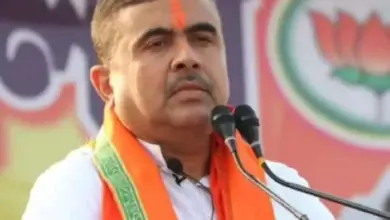 medinipur-election-battle-tmc-bjp