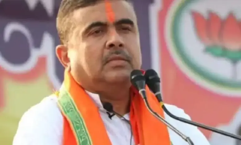 medinipur-election-battle-tmc-bjp