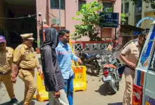 meera-road-attack-background