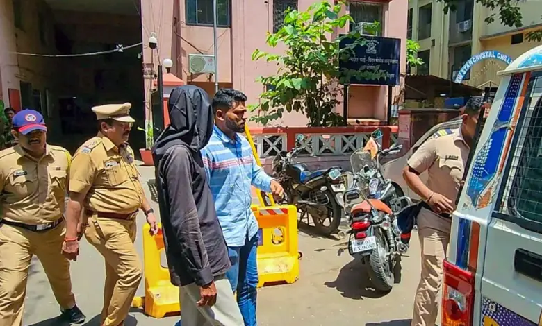 meera-road-attack-background