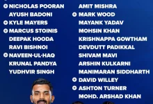 meerath-player-ipl-lsg-performance