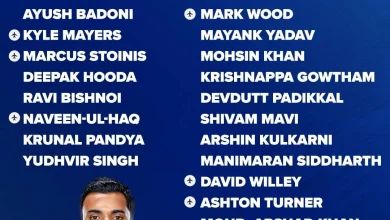 meerath-player-ipl-lsg-performance