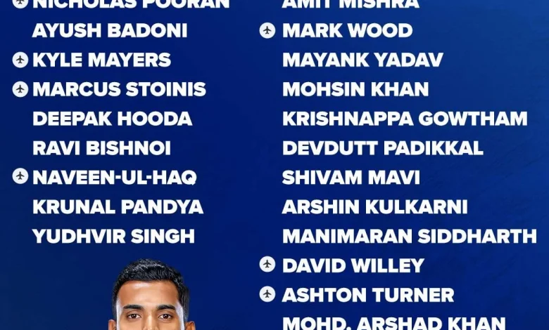 meerath-player-ipl-lsg-performance