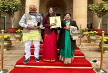 meerut-retired-judge-daughter-welcomed