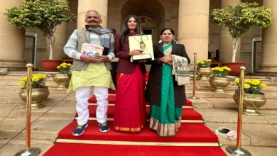 meerut-retired-judge-daughter-welcomed