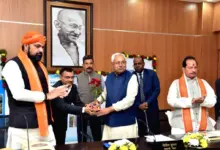 meeting-between-nitish-kumar-and-samrat-choudhary