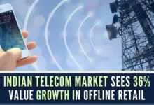 mehul-telecom-listing-multi-brand-retail