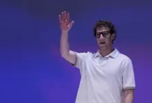 meta-dangerous-ai-project-clone