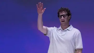 meta-dangerous-ai-project-clone