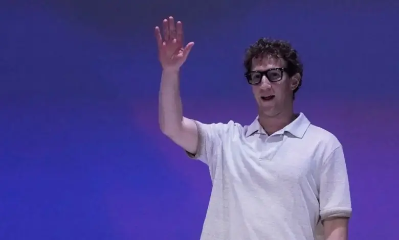 meta-dangerous-ai-project-clone