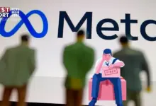 meta-layoff-8000-employees