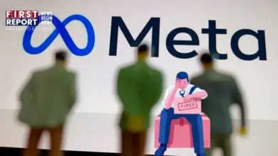 meta-layoff-8000-employees
