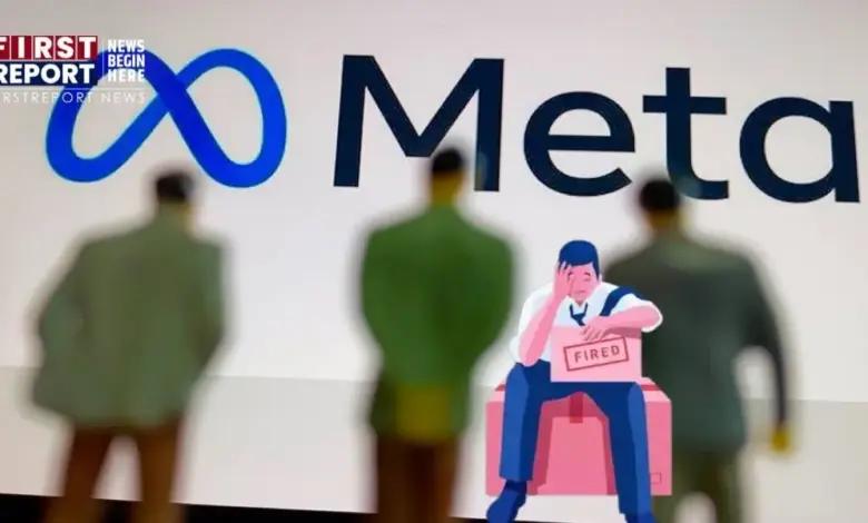 meta-layoff-8000-employees