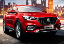 mg-price-hike-april-2024