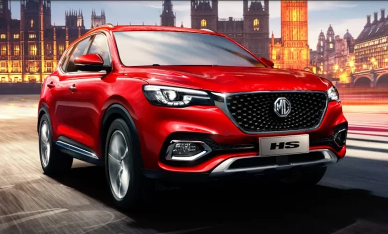 mg-price-hike-april-2024