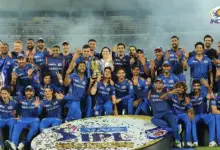 mi-mission-sixth-title-2026