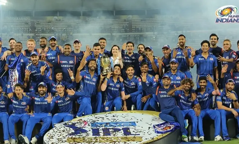 mi-mission-sixth-title-2026