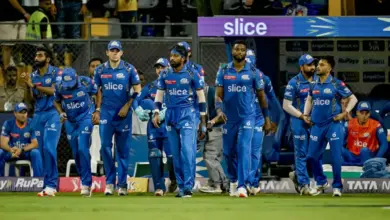 mi-playoff-qualifying-challenge-after-rcb-defeat