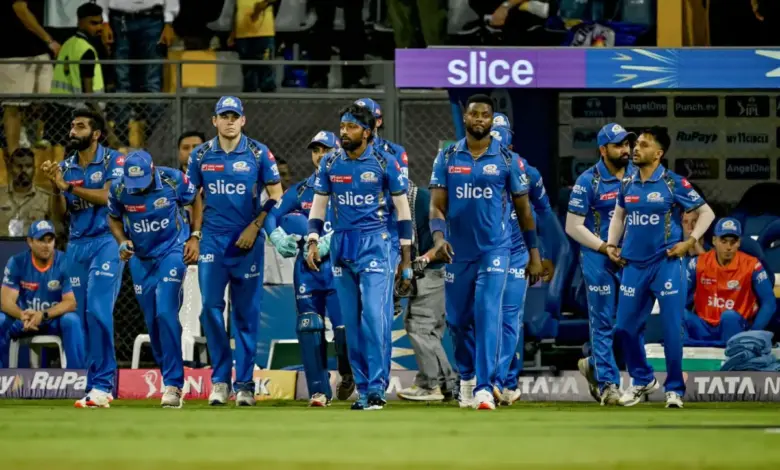 mi-playoff-qualifying-challenge-after-rcb-defeat