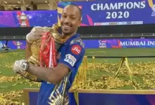mi-vs-csk-ipl-2026-hardik-pandya
