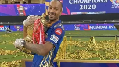 mi-vs-csk-ipl-2026-hardik-pandya