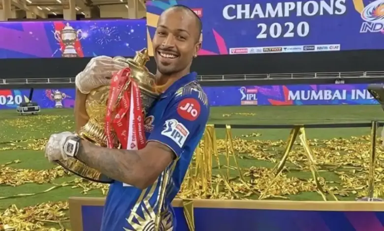 mi-vs-csk-ipl-2026-hardik-pandya