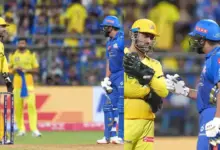 mi-vs-csk-ipl-2026-live-score