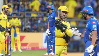 mi-vs-csk-ipl-2026-live-score