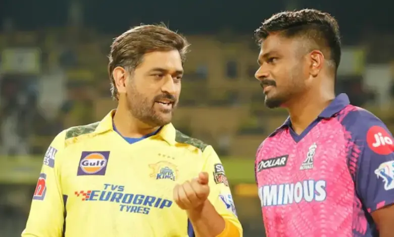 mi-vs-csk-live-score-october-2026