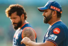 mi-vs-csk-live-update-playing-11