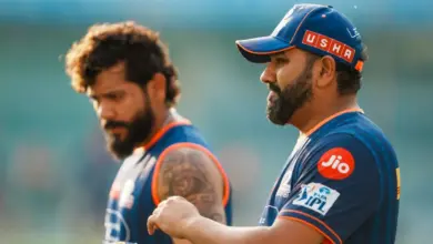 mi-vs-csk-live-update-playing-11