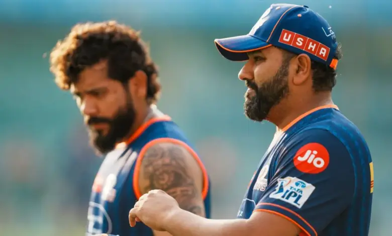 mi-vs-csk-live-update-playing-11