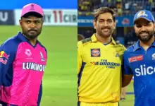 mi-vs-csk-match-report