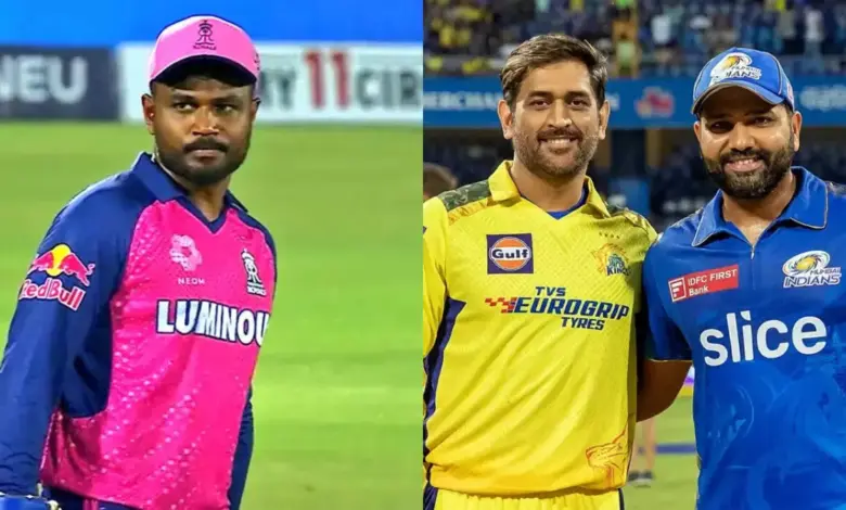 mi-vs-csk-match-report