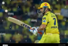 mi-vs-csk-today-match