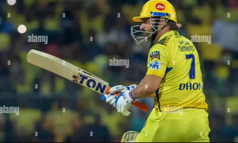 mi-vs-csk-today-match