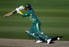 mi-vs-pbks-live-cricket-score