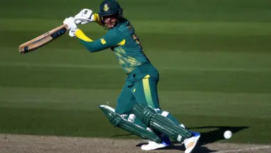 mi-vs-pbks-live-cricket-score