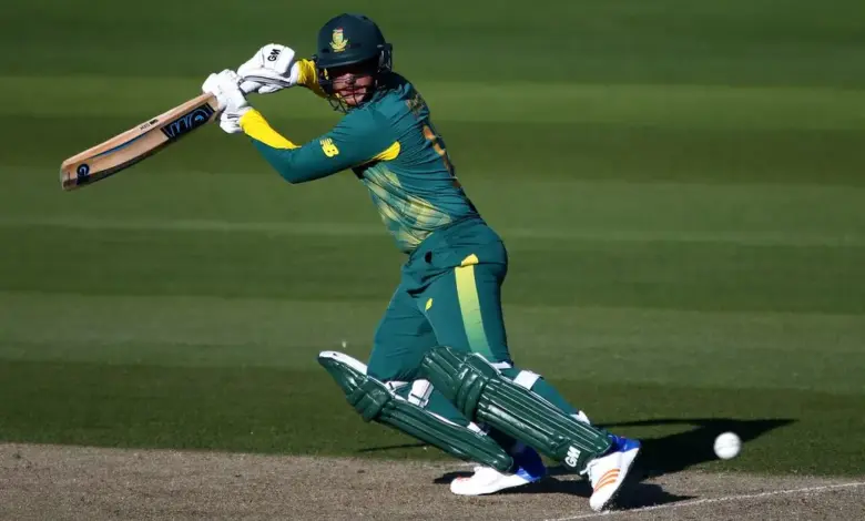 mi-vs-pbks-live-cricket-score