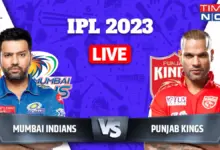 mi-vs-pbks-live-score-ipl-2026