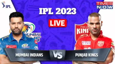 mi-vs-pbks-live-score-ipl-2026