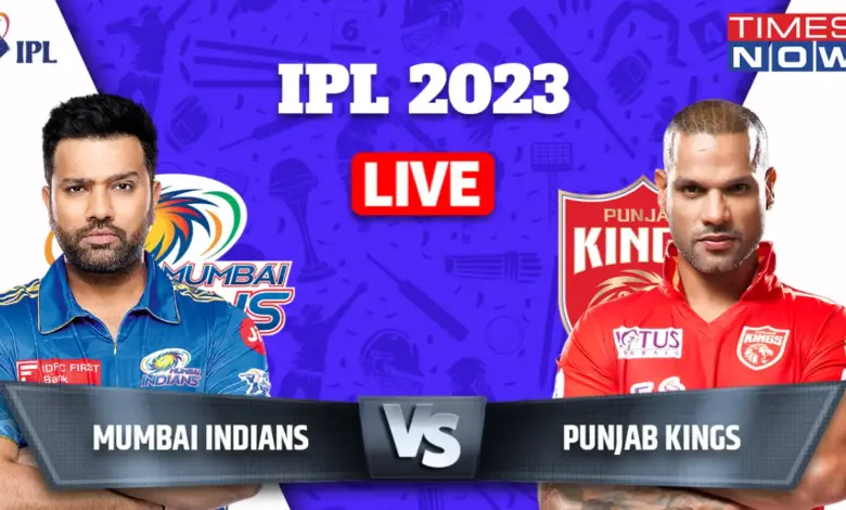 mi-vs-pbks-live-score-ipl-2026