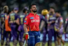 mi-vs-pbks-prabhsimran-singh-ipl